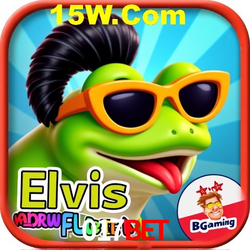 Seasonal Promotions 017Bet