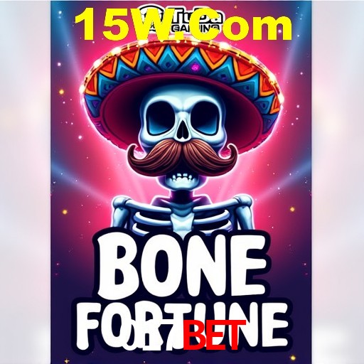 Estatísticas 017Bet