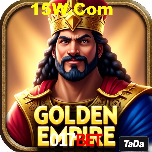 Exclusive Offers 017Bet