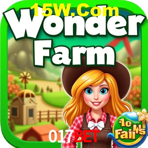 Bônus de Boas-vindas 017Bet