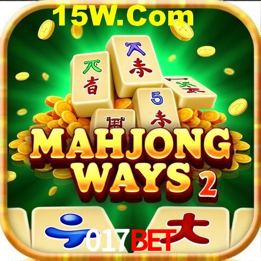 Provedores de Jogos 017Bet