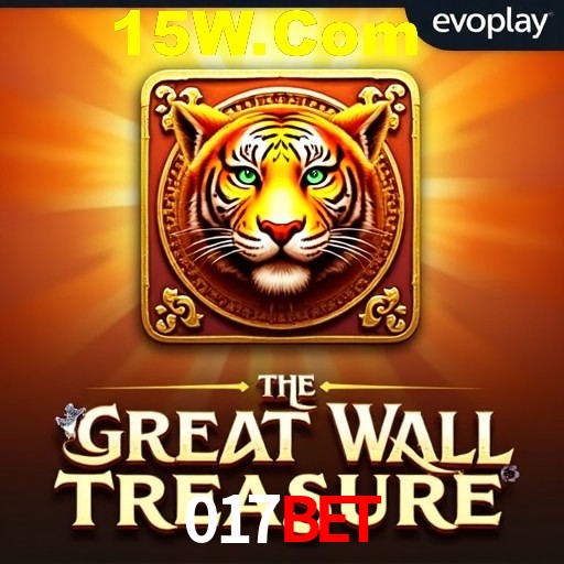 Platform Technology 017Bet