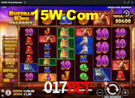 Ofertas Imperdíveis na 017Bet: Promoções e Bônus Que Valem a Pena