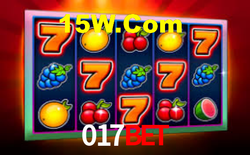 017Bet,017Bet App