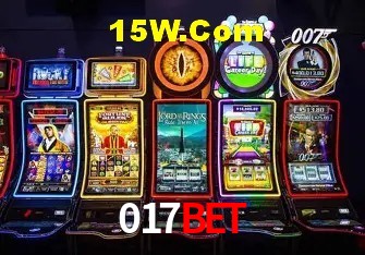017Bet Rio de Janeiro - Popular Jogos