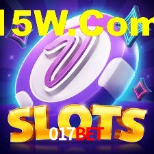 Statistics 017Bet