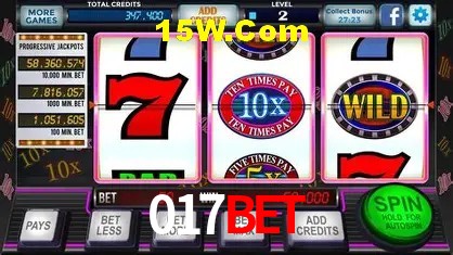 017Bet Curitiba - Statistics