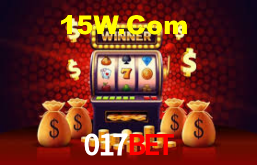 Explore as vantagens do 017Bet: serviço profissional e confiabilidade