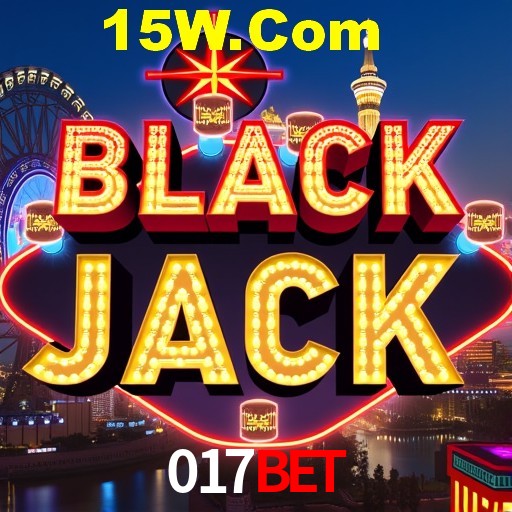 017Bet Brasília - Casino Guide