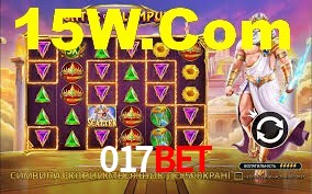 Exclusive Games 017Bet
