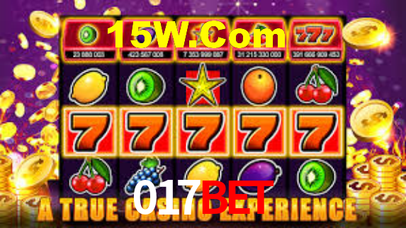 017Bet App