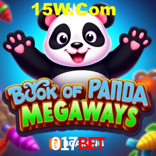 Descubra o Mundo do Cassino Online com 017Bet