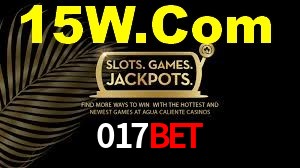 Instant EasyPaisa 017Bet