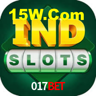 017Bet,017Bet App