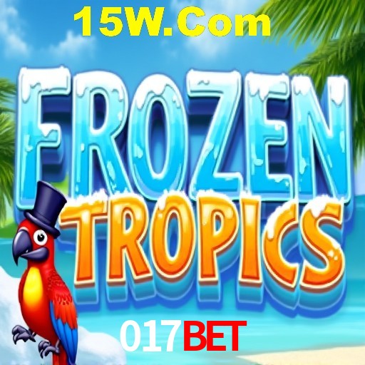 Casino Ao Vivo 017Bet