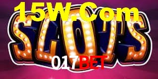 Tennis Betting 017Bet