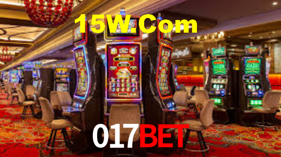 017Bet - App Security