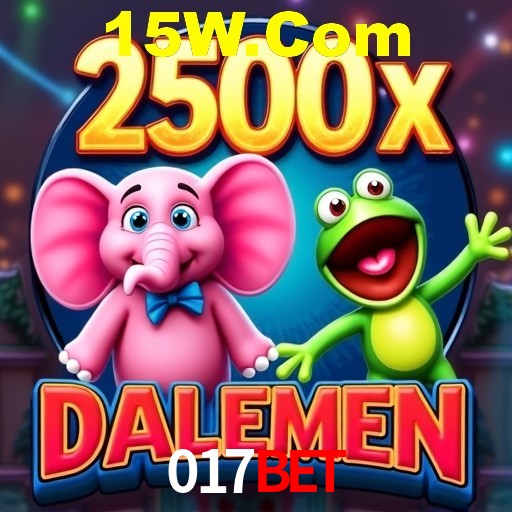 Descubra o Programa VIP da 017Bet: Vantagens Exclusivas para Jogadores