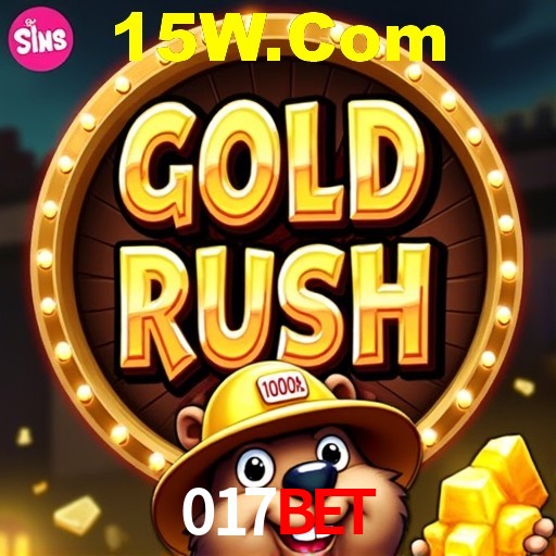 Casino Ao Vivo 017Bet