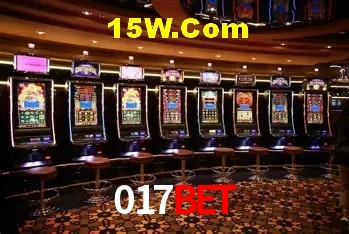 Especiais de Fim de Semana 017Bet