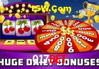 017Bet São Paulo - Jogo Providers