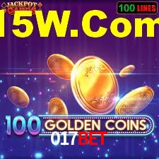 Experiência VIP 017Bet