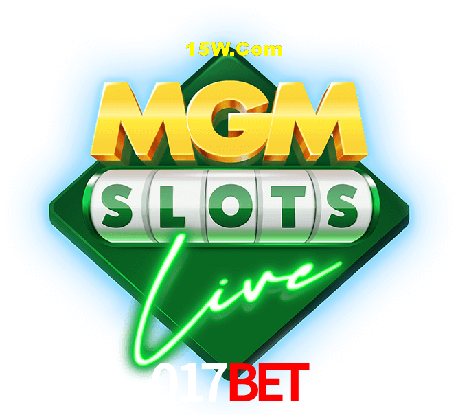 Flash Promotion 017Bet