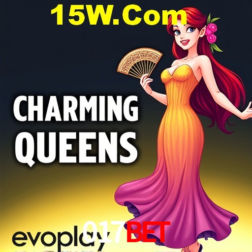 Explorando a Categoria de Eventos em Apostas na 017Bet