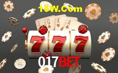 017Bet - Login Methods