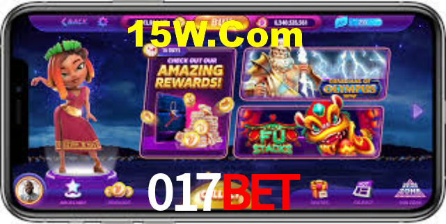 017Bet