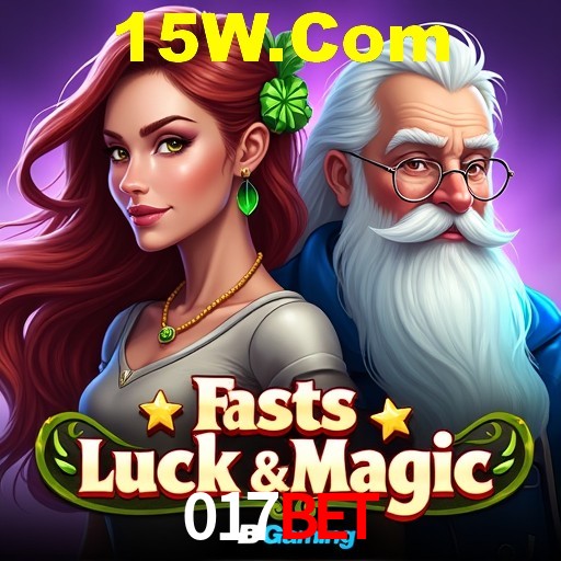 Casino VIP 017Bet