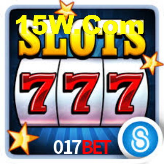 017Bet App - Aplicativo Móvel Oficial