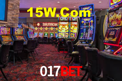 017Bet,017Bet App