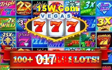 017Bet Belo Horizonte - Promo Tips