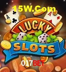 017Bet Brasília - Jogo Features