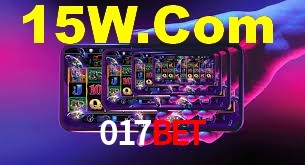 Bonus Features 017Bet