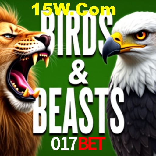 Explorando a Categoria de Eventos em Apostas na 017Bet