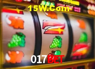 017Bet Salvador - Support