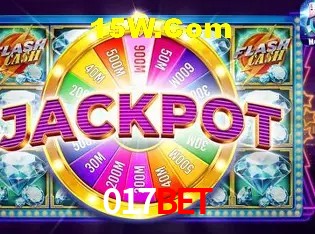 017Bet São Paulo - Top Slots