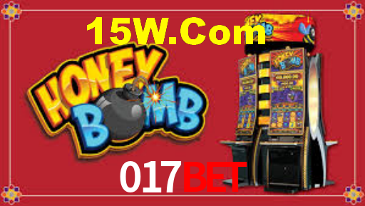 017Bet Login