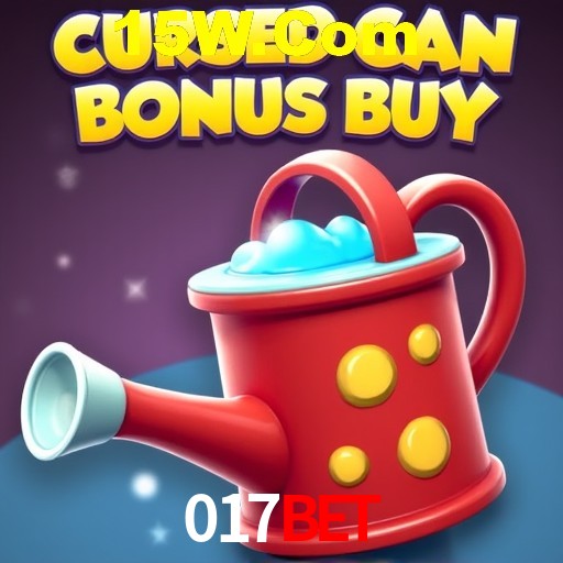 Descubra o Mundo do Cassino Online com 017Bet