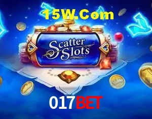 017Bet Belo Horizonte - Basketball