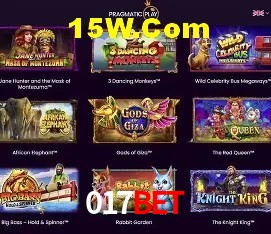 Login Seguro 017Bet