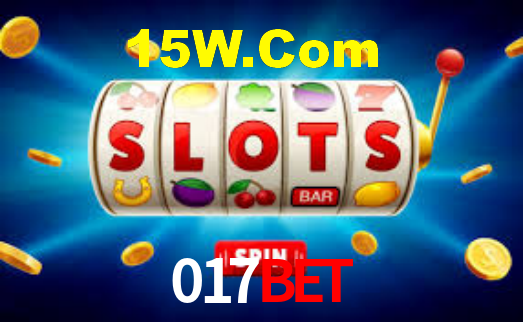 017Bet - App Compatibility