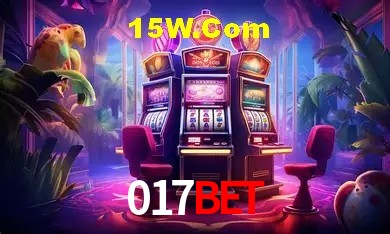 017Bet - Análise de Mercados Esportivos