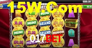 Daily Bonuses 017Bet