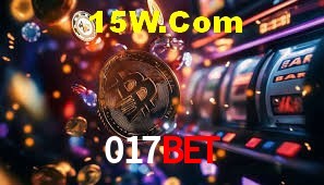 Games Directory 017Bet
