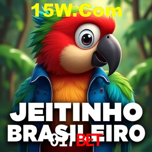 Jogo Aviator 017Bet