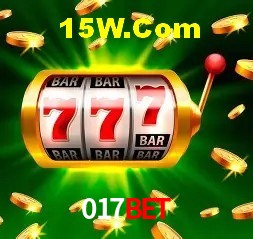 Benefícios da Conta 017Bet