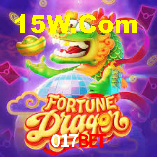 017Bet: A Experiência de Casino com Jogos de Mesa ao Vivo